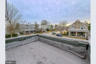 478 Foss Avenue, Drexel Hill, PA 19026 - Photo 26