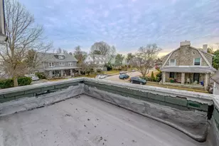 478 Foss Ave, Drexel Hill, PA 19026 - Photo 26