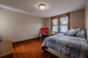 478 Foss Ave, Drexel Hill, PA 19026 - Photo 20