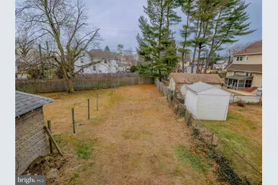 478 Foss Avenue, Drexel Hill, PA 19026 - Photo 42