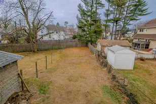 478 Foss Ave, Drexel Hill, PA 19026 - Photo 42