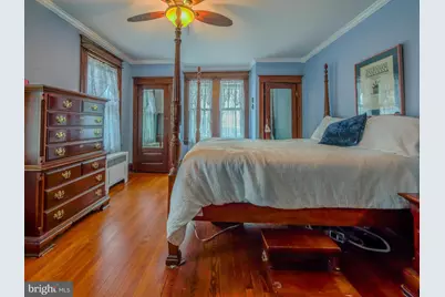 478 Foss Avenue, Drexel Hill, PA 19026 - Photo 20