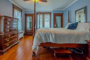 478 Foss Ave, Drexel Hill, PA 19026 - Photo 20