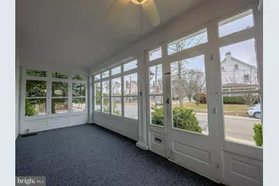 478 Foss Avenue, Drexel Hill, PA 19026 - Photo 4