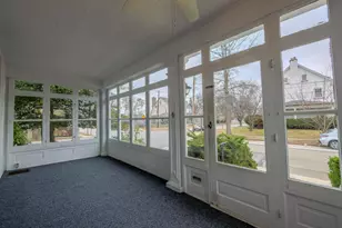 478 Foss Ave, Drexel Hill, PA 19026 - Photo 4