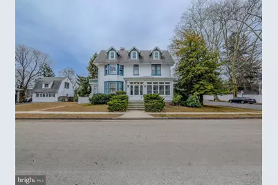 478 Foss Avenue, Drexel Hill, PA 19026 - Photo 44