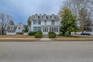 478 Foss Ave, Drexel Hill, PA 19026 - Photo 44