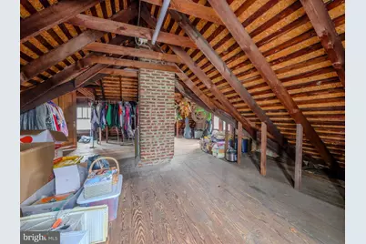 478 Foss Avenue, Drexel Hill, PA 19026 - Photo 30