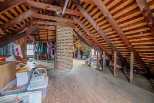 478 Foss Ave, Drexel Hill, PA 19026 - Photo 30