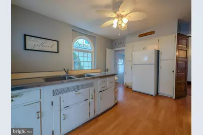 478 Foss Avenue, Drexel Hill, PA 19026 - Photo 12