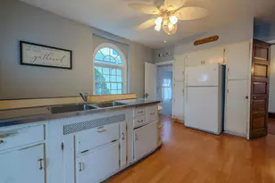 478 Foss Ave, Drexel Hill, PA 19026 - Photo 12