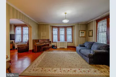 478 Foss Avenue, Drexel Hill, PA 19026 - Photo 6