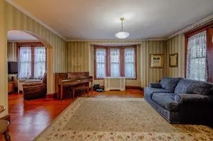 478 Foss Ave, Drexel Hill, PA 19026 - Photo 6