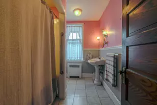 478 Foss Ave, Drexel Hill, PA 19026 - Photo 26