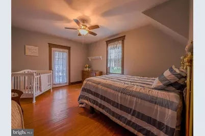 478 Foss Avenue, Drexel Hill, PA 19026 - Photo 24