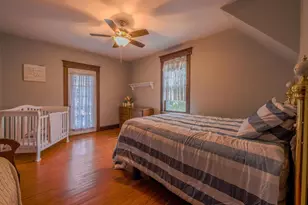 478 Foss Ave, Drexel Hill, PA 19026 - Photo 24