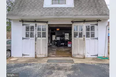 478 Foss Avenue, Drexel Hill, PA 19026 - Photo 40