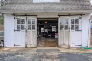 478 Foss Ave, Drexel Hill, PA 19026 - Photo 40