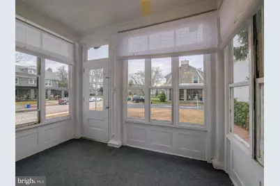 478 Foss Avenue, Drexel Hill, PA 19026 - Photo 16