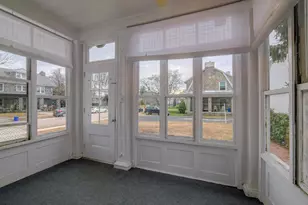 478 Foss Ave, Drexel Hill, PA 19026 - Photo 16