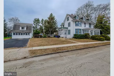 478 Foss Avenue, Drexel Hill, PA 19026 - Photo 2