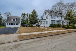 478 Foss Ave, Drexel Hill, PA 19026 - Photo 2