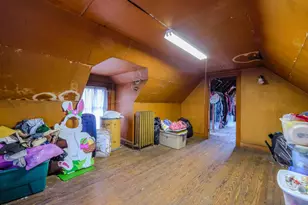 478 Foss Ave, Drexel Hill, PA 19026 - Photo 32