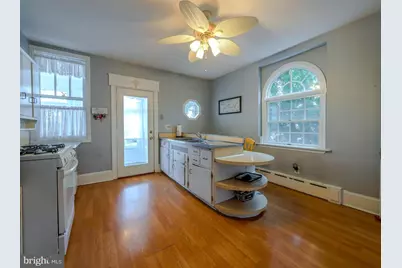 478 Foss Avenue, Drexel Hill, PA 19026 - Photo 14