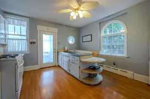 478 Foss Ave, Drexel Hill, PA 19026 - Photo 14