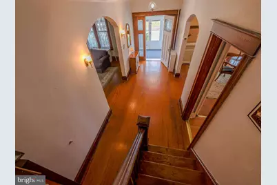 478 Foss Avenue, Drexel Hill, PA 19026 - Photo 28