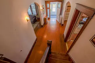 478 Foss Ave, Drexel Hill, PA 19026 - Photo 28