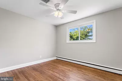 1709 Marilyn Drive, Havertown, PA 19083 - Photo 14