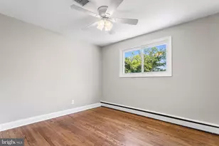 1709 Marilyn Dr, Havertown, PA 19083 - Photo 14
