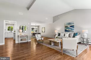 1709 Marilyn Dr, Havertown, PA 19083 - Photo 2