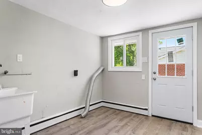 1709 Marilyn Drive, Havertown, PA 19083 - Photo 26
