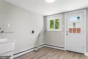 1709 Marilyn Dr, Havertown, PA 19083 - Photo 26