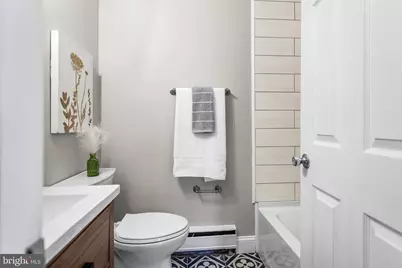 1709 Marilyn Drive, Havertown, PA 19083 - Photo 18