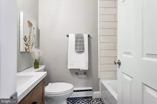 1709 Marilyn Dr, Havertown, PA 19083 - Photo 18