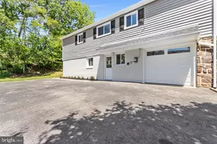 1709 Marilyn Dr, Havertown, PA 19083 - Photo 28
