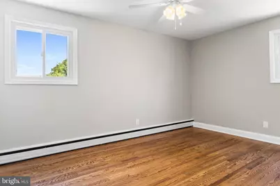 1709 Marilyn Drive, Havertown, PA 19083 - Photo 16