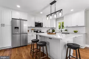 1709 Marilyn Dr, Havertown, PA 19083 - Photo 8