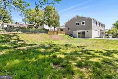 1709 Marilyn Drive, Havertown, PA 19083 - Photo 30