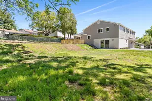 1709 Marilyn Dr, Havertown, PA 19083 - Photo 30