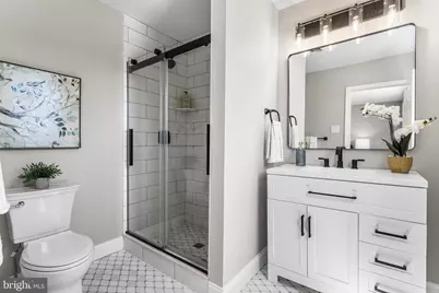 1709 Marilyn Drive, Havertown, PA 19083 - Photo 12