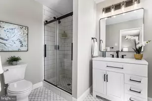1709 Marilyn Dr, Havertown, PA 19083 - Photo 12