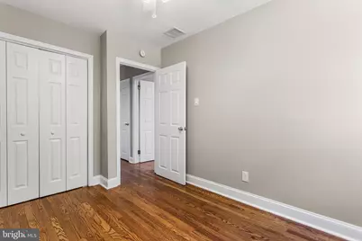 1709 Marilyn Drive, Havertown, PA 19083 - Photo 20