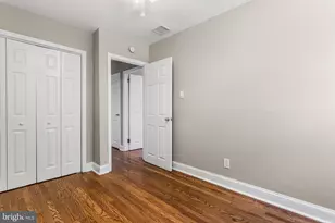 1709 Marilyn Dr, Havertown, PA 19083 - Photo 20
