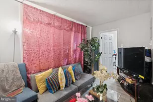 425 Main St, Darby, PA 19023 - Photo 8