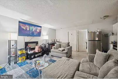 425 Main Street, Darby, PA 19023 - Photo 14