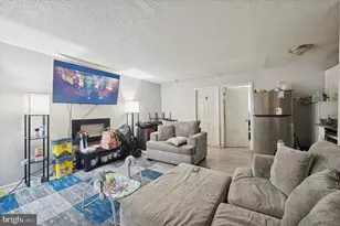 425 Main St, Darby, PA 19023 - Photo 14